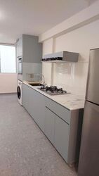 Blk 75 Bedok North Road (Bedok), HDB 3 Rooms #612241761